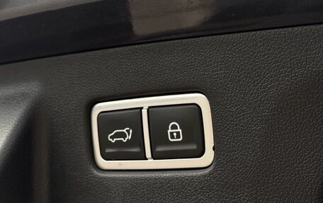 KIA Sorento IV, 2022 год, 2 990 900 рублей, 7 фотография