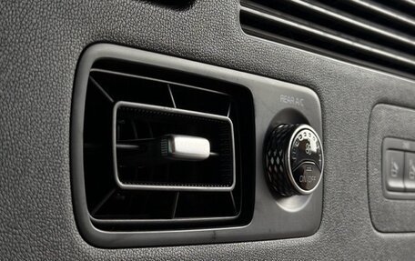KIA Sorento IV, 2022 год, 2 990 900 рублей, 10 фотография