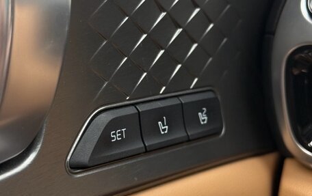 KIA Sorento IV, 2022 год, 2 990 900 рублей, 8 фотография