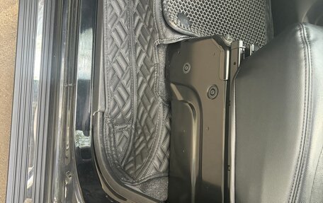 Nissan NV200, 2018 год, 2 350 000 рублей, 9 фотография