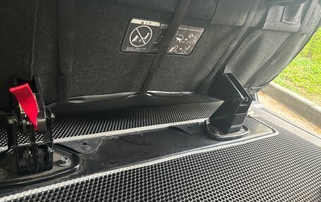 Nissan NV200, 2018 год, 2 350 000 рублей, 7 фотография
