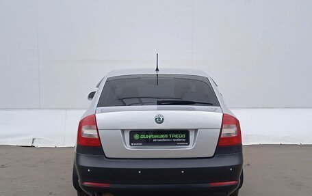 Skoda Octavia, 2013 год, 629 000 рублей, 7 фотография