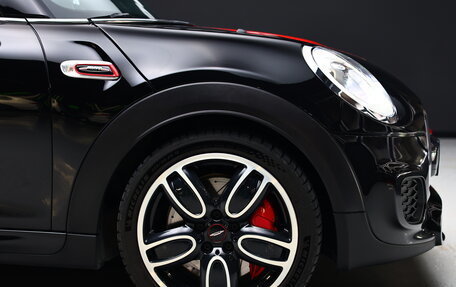MINI Hatch, 2017 год, 2 270 000 рублей, 7 фотография