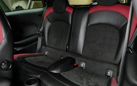 MINI Hatch, 2017 год, 2 270 000 рублей, 27 фотография