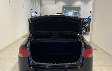 KIA Cerato III, 2012 год, 985 000 рублей, 7 фотография