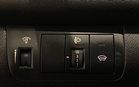 KIA Cerato III, 2012 год, 985 000 рублей, 18 фотография