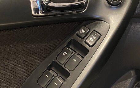 KIA Cerato III, 2012 год, 985 000 рублей, 15 фотография