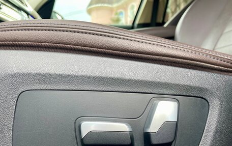 BMW X3, 2019 год, 3 485 000 рублей, 30 фотография