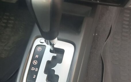 Suzuki Jimny, 2011 год, 1 150 000 рублей, 23 фотография