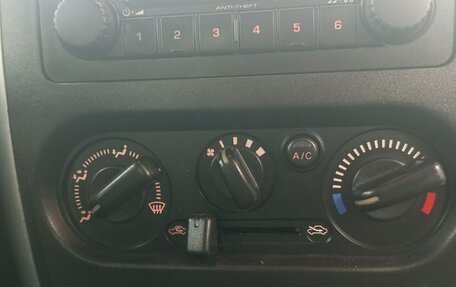 Suzuki Jimny, 2011 год, 1 150 000 рублей, 24 фотография