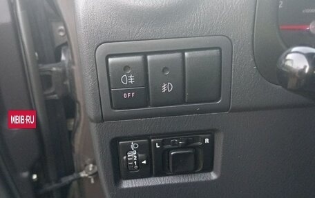 Suzuki Jimny, 2011 год, 1 150 000 рублей, 31 фотография