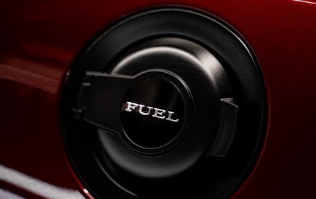 Dodge Challenger III рестайлинг 2, 2020 год, 4 990 000 рублей, 9 фотография