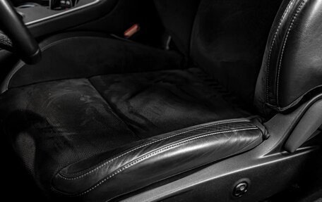 Dodge Challenger III рестайлинг 2, 2020 год, 4 990 000 рублей, 18 фотография