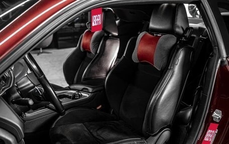 Dodge Challenger III рестайлинг 2, 2020 год, 4 990 000 рублей, 17 фотография