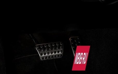 Dodge Challenger III рестайлинг 2, 2020 год, 4 990 000 рублей, 31 фотография