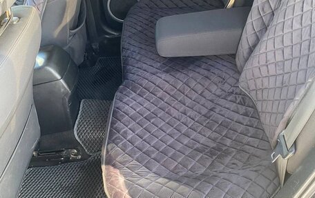 Mazda 3, 2006 год, 550 000 рублей, 16 фотография