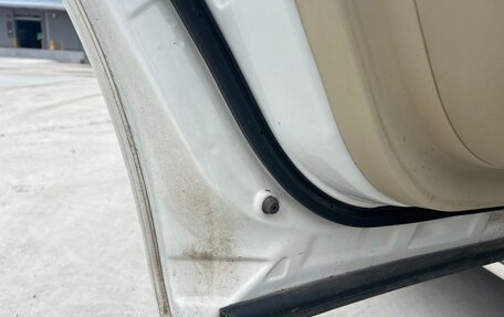 Infiniti QX56, 2012 год, 1 950 000 рублей, 4 фотография