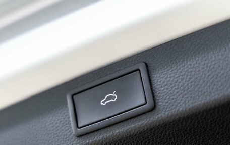 Skoda Karoq I, 2021 год, 2 398 000 рублей, 31 фотография