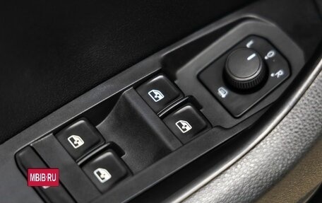 Skoda Karoq I, 2021 год, 2 398 000 рублей, 33 фотография