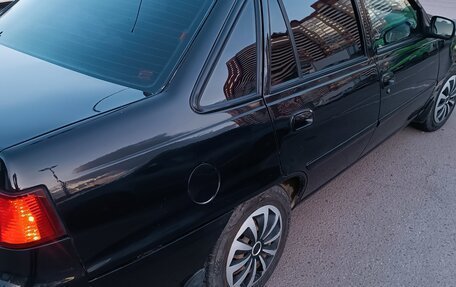 Daewoo Nexia I рестайлинг, 2012 год, 250 000 рублей, 2 фотография