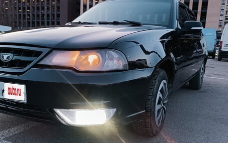 Daewoo Nexia I рестайлинг, 2012 год, 250 000 рублей, 3 фотография