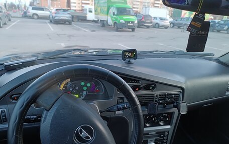 Daewoo Nexia I рестайлинг, 2012 год, 250 000 рублей, 11 фотография