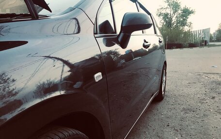 Honda Stream II, 2006 год, 1 000 000 рублей, 6 фотография