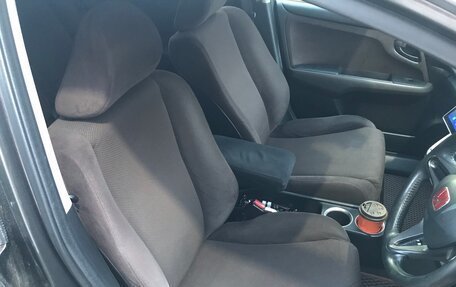 Honda Stream II, 2006 год, 1 000 000 рублей, 9 фотография