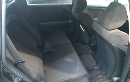 Honda Stream II, 2006 год, 1 000 000 рублей, 10 фотография