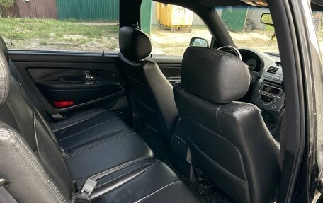 SsangYong Rexton III, 2011 год, 1 200 000 рублей, 11 фотография