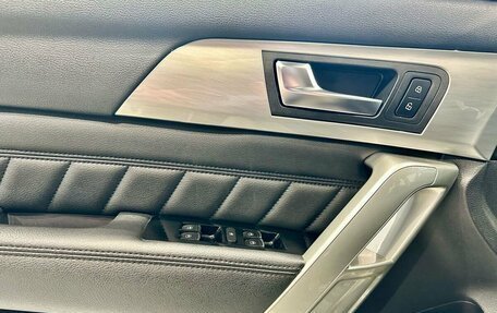 Haval H2, 2016 год, 1 100 000 рублей, 12 фотография