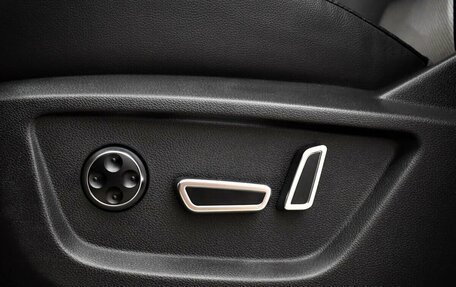 Chery Tiggo 4 I рестайлинг, 2020 год, 1 150 000 рублей, 9 фотография