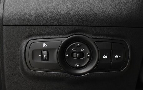Chery Tiggo 4 I рестайлинг, 2020 год, 1 150 000 рублей, 8 фотография