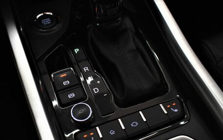 Chery Tiggo 4 I рестайлинг, 2020 год, 1 150 000 рублей, 10 фотография