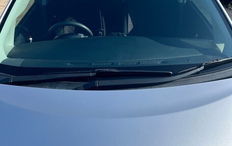 Toyota Prius, 2014 год, 1 450 000 рублей, 3 фотография