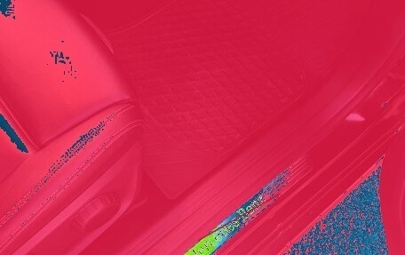 Mercedes-Benz CLA, 2016 год, 2 080 000 рублей, 19 фотография