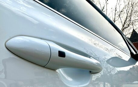 KIA cee'd III, 2012 год, 1 385 000 рублей, 27 фотография
