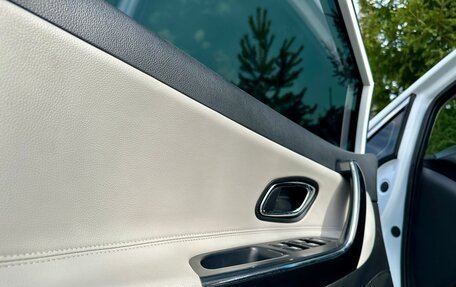 KIA cee'd III, 2012 год, 1 385 000 рублей, 20 фотография