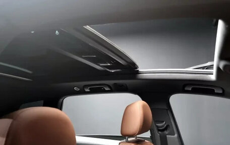 Audi Q7, 2021 год, 6 082 349 рублей, 10 фотография