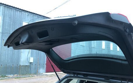 Chevrolet Cruze II, 2013 год, 470 000 рублей, 6 фотография