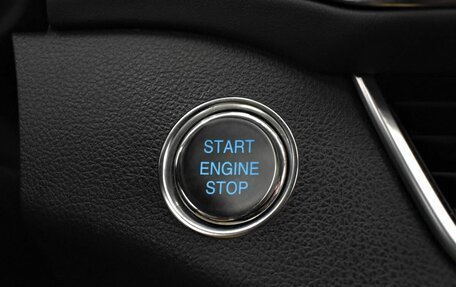 Zotye Coupa, 2018 год, 1 050 000 рублей, 9 фотография
