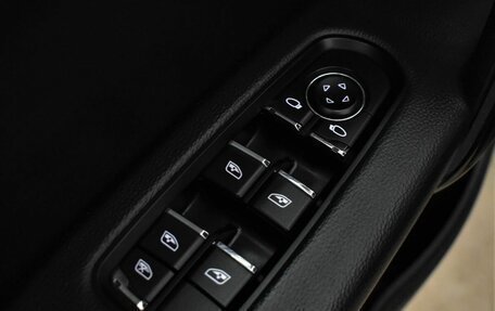Zotye Coupa, 2018 год, 1 050 000 рублей, 15 фотография