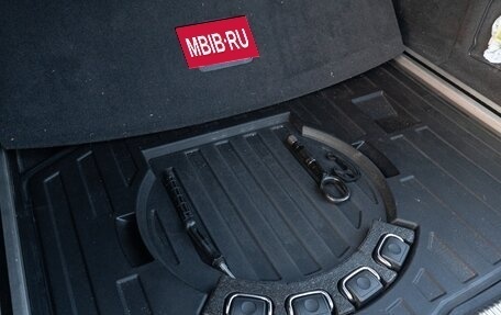 Audi A6 allroad, 2013 год, 1 650 000 рублей, 13 фотография