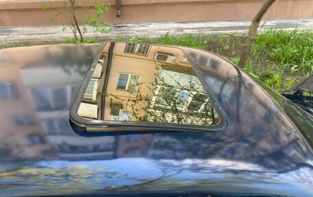 Opel Omega A, 1988 год, 120 000 рублей, 22 фотография