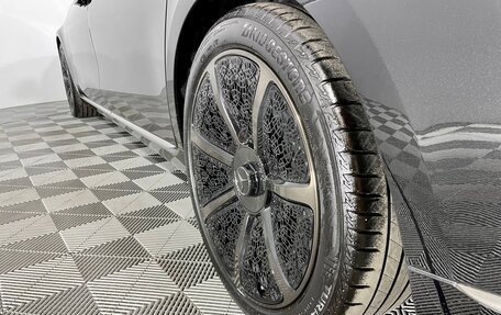 Mercedes-Benz Maybach S-Класс, 2024 год, 39 860 000 рублей, 5 фотография