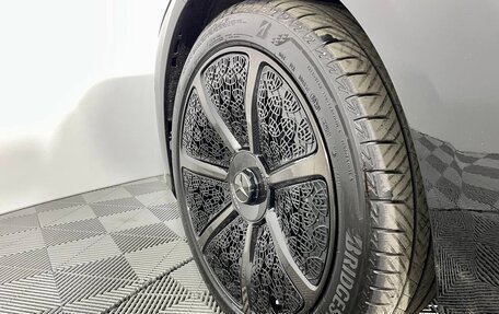 Mercedes-Benz Maybach S-Класс, 2024 год, 39 860 000 рублей, 4 фотография