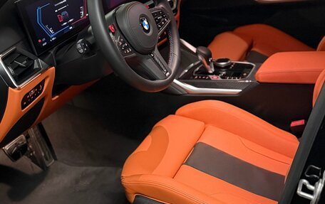 BMW M3, 2024 год, 13 900 000 рублей, 11 фотография