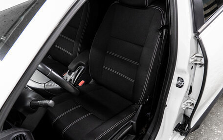 Renault Fluence I, 2013 год, 727 000 рублей, 12 фотография