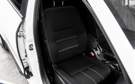 Renault Fluence I, 2013 год, 727 000 рублей, 15 фотография