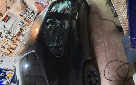 Alfa Romeo 156 I рестайлинг 1, 2002 год, 220 000 рублей, 7 фотография
